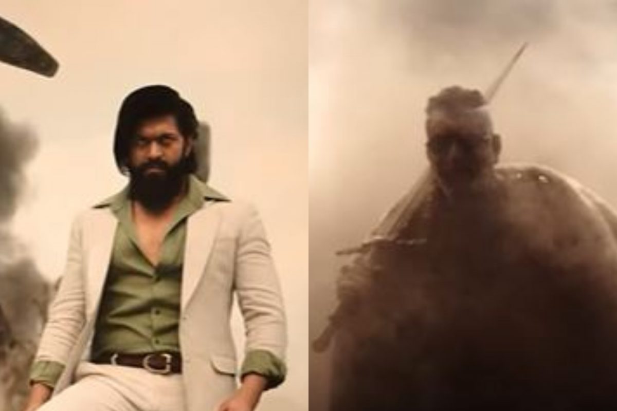 Watch kgf chapter on sale 1 english subtitles