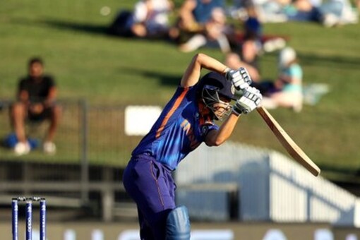 India Women vs New Zealand Women, ICC Women's World Cup 2022, IND vs NZ Live Updates: