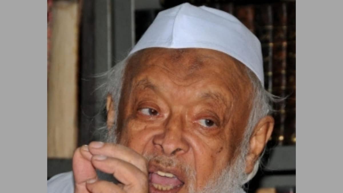 Jamiat Ulama-I-Hind Moves SC Against Bull-Dozing of Muslims' Properties in BJP-Ruled States