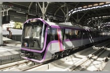 Mumbai Metro 3 Cost Hiked by Rs 10,000 Crore: News18 Dives Into Project Delays & Deadline