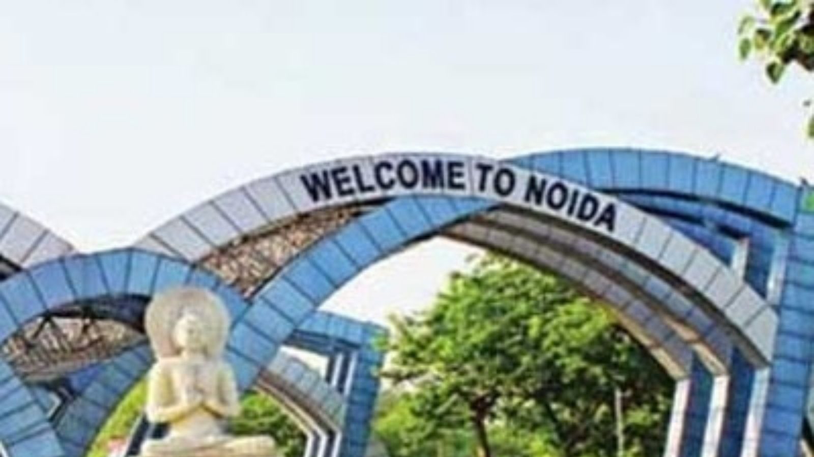 Greater Noida Sectors Alpha, Beta, Gamma to Get Renamed. Check Details