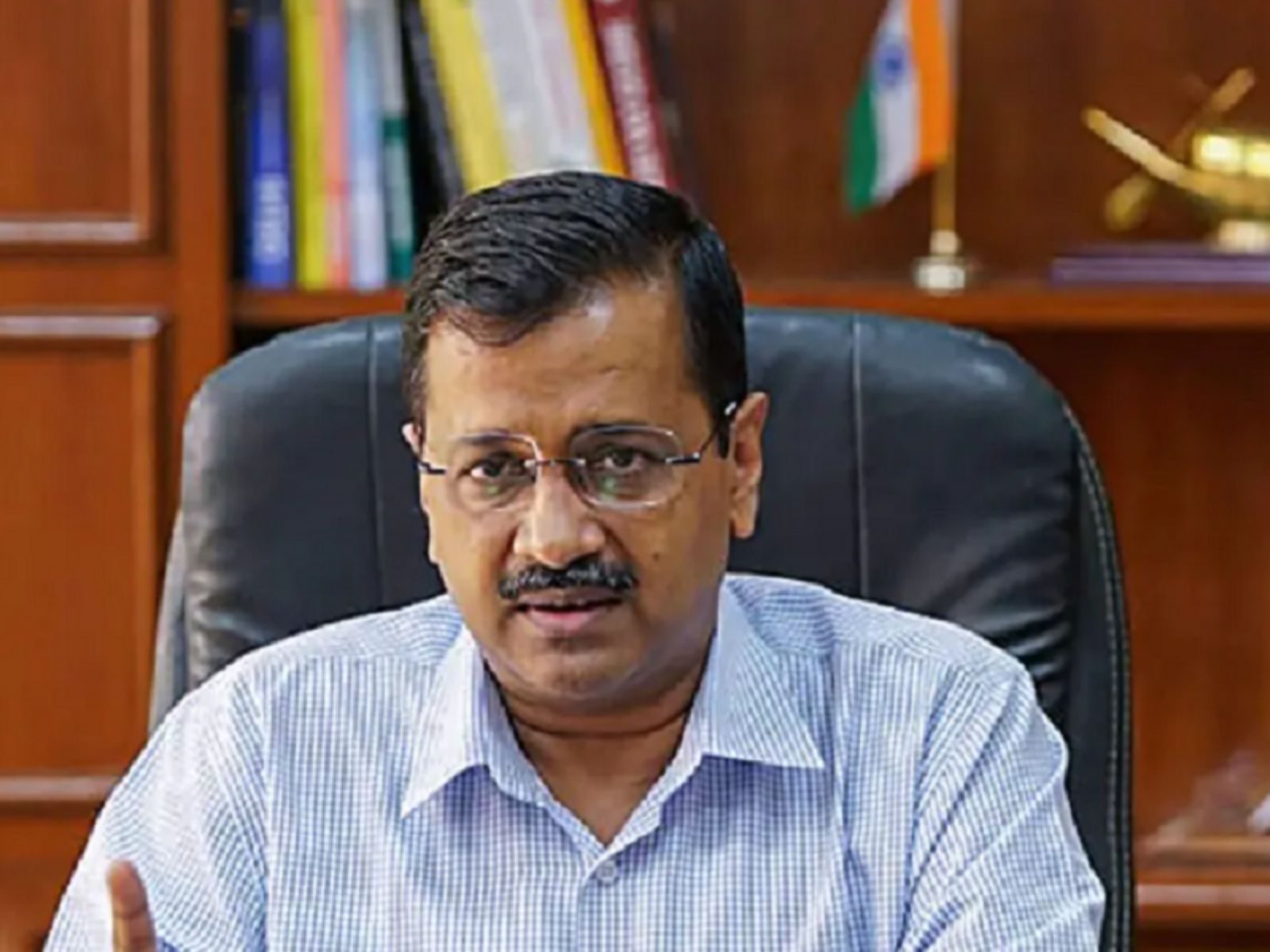 Aam Aadmi Party Appoints Five National Joint Secretaries, Know Names of New Faces of 'AAP'