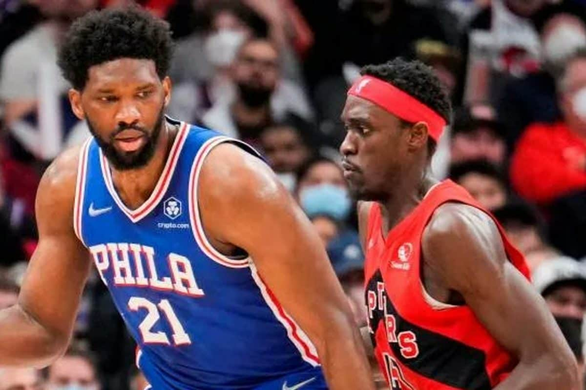 Nba playoffs clearance live stream raptors