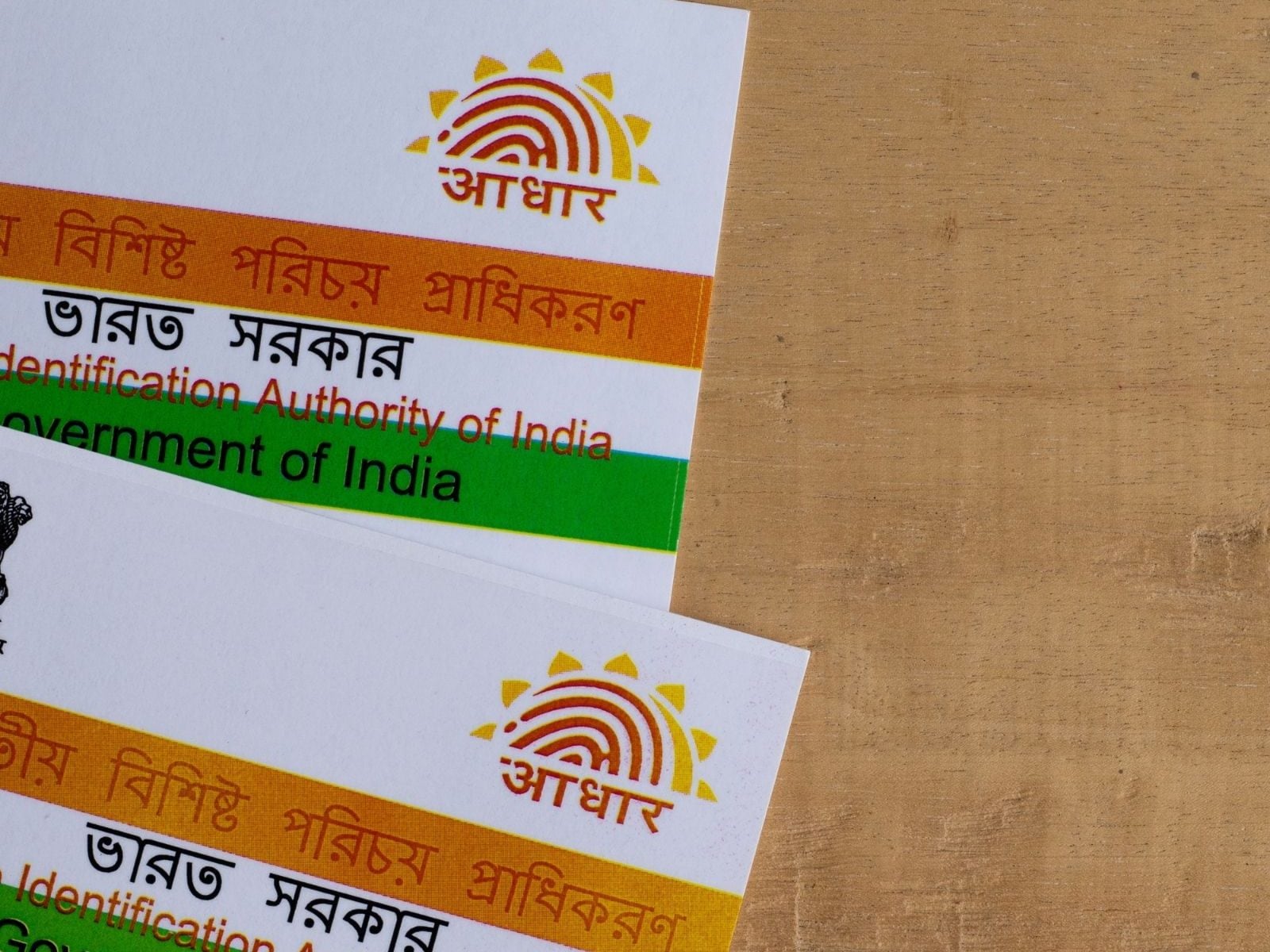 Explained: You and your Aadhaar | Explained News - The Indian Express