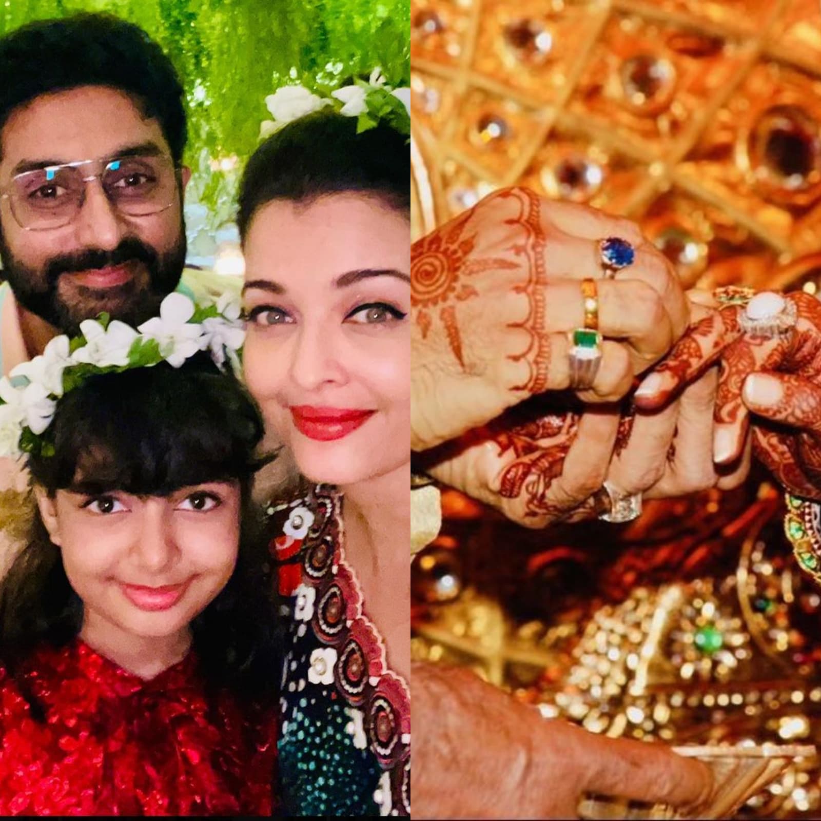9 most expensive engagement rings that Bollywood celebrities have received  from their partners | GQ India