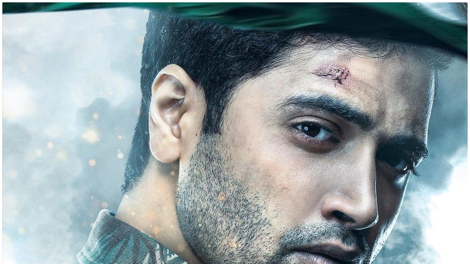 Major Pre-Release Screening: You Can Watch Adivi Sesh’s Movie Even ...