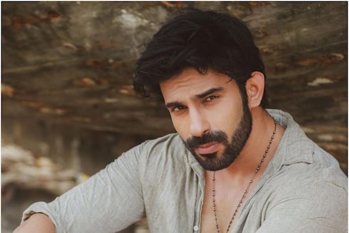 TV Actor Ankit Siwach Opens Up On Casting Couch Experience (Picture Credits: Ankit Siwach/Instagram) 