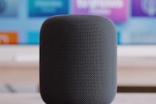 Apple HomePod Smart Speaker May Make A Comeback, Alongside Other Smart Home Products: Report