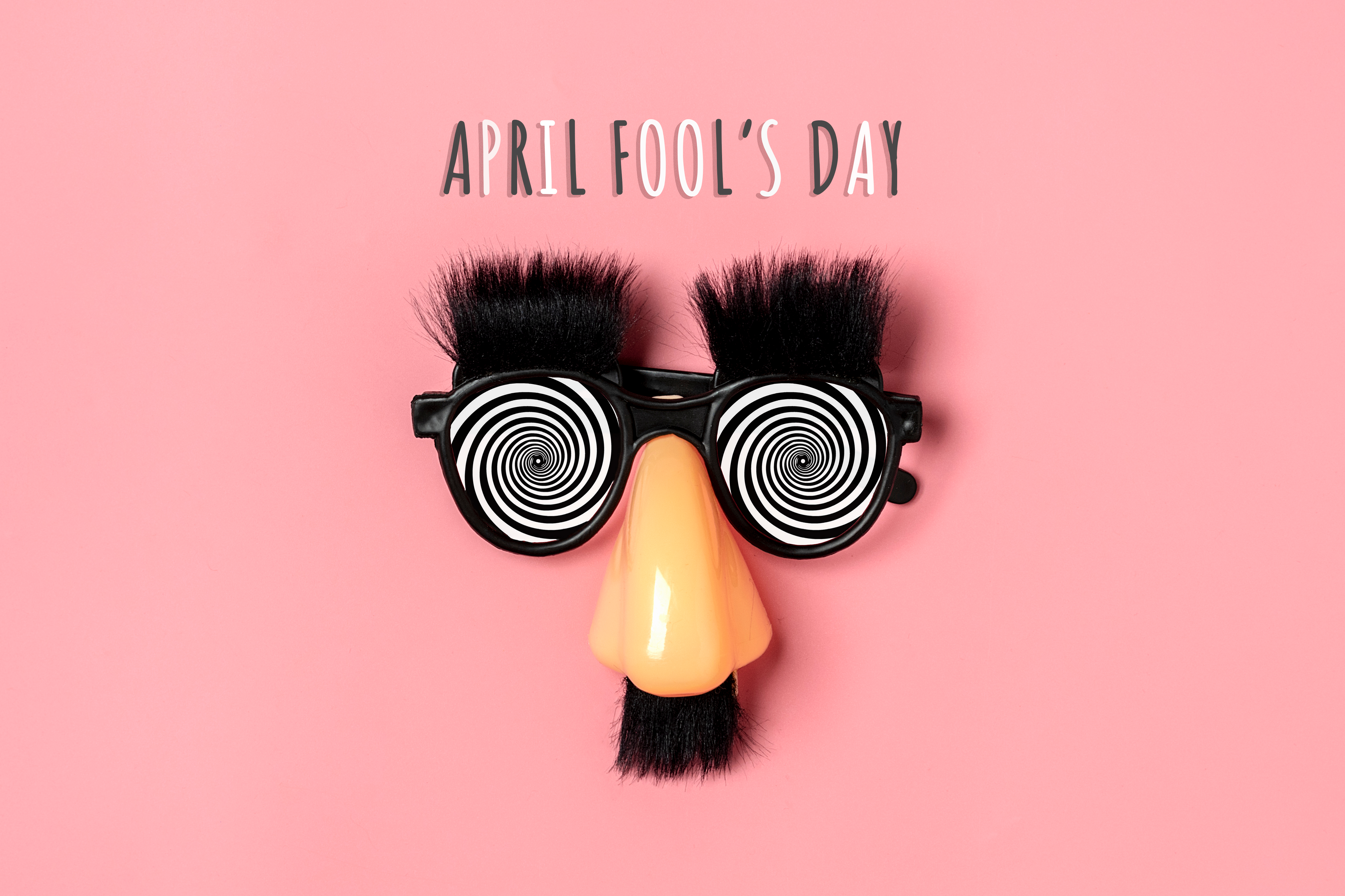 April Fools' Day 2022: Funny Messages, Wishes, Jokes, WhatsApp and Facebook Status to Share April Fools' Day 2022: Funny Messages, Wishes, Jokes, WhatsApp and Facebook Status to Share