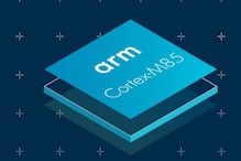 Arm Unveils New Processor, Systems to Help Speed Up Connected Device Development
