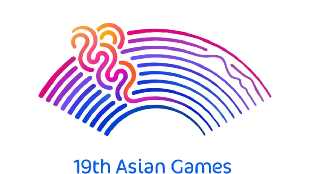 Esports Debut at Asian Games 2022 Delayed, Indian Contingent Reacts After Postponed of Prestigious Event