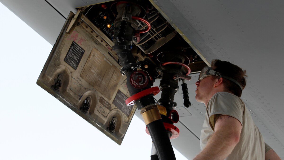 Arunachal Pradesh Announces Reduction in VAT of Aviation Turbine Fuel