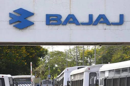 คณะกรรมการ Bajaj Auto พิจารณาข้อเสนอซื้อคืนอีกครั้งในวันที่ 27 มิถุนายน
