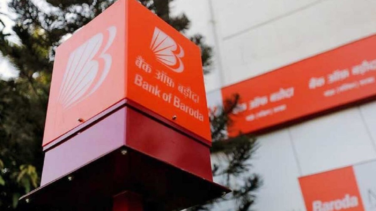 Bank of Baroda Raises Fixed Deposit Interest Rates; Know Latest FD Rates