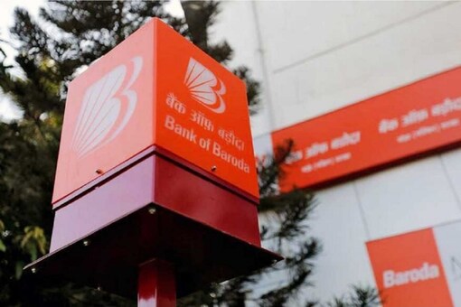 The scheme opens on 16th August up till 31st December, 2022 and is applicable on retail deposits below Rs 2 crore
