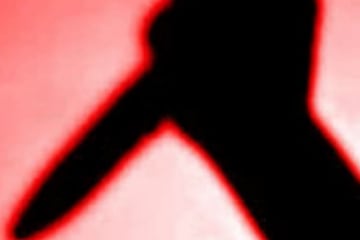 Bengaluru Man Addicted to Adult Films Stabs Wife Assuming She ...