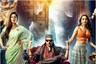 Tamilrockers Leaks Bhool Bhulaiyaa 2 Full HD Movie; Kartik Aaryan-Kiara Advani Film Available Online