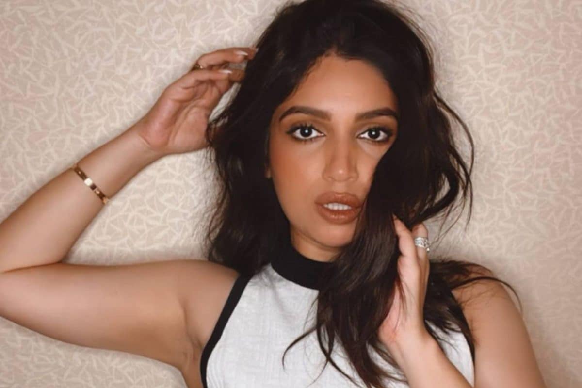 bhumi-pednekar-news-latest-news-and-update-trenddekho