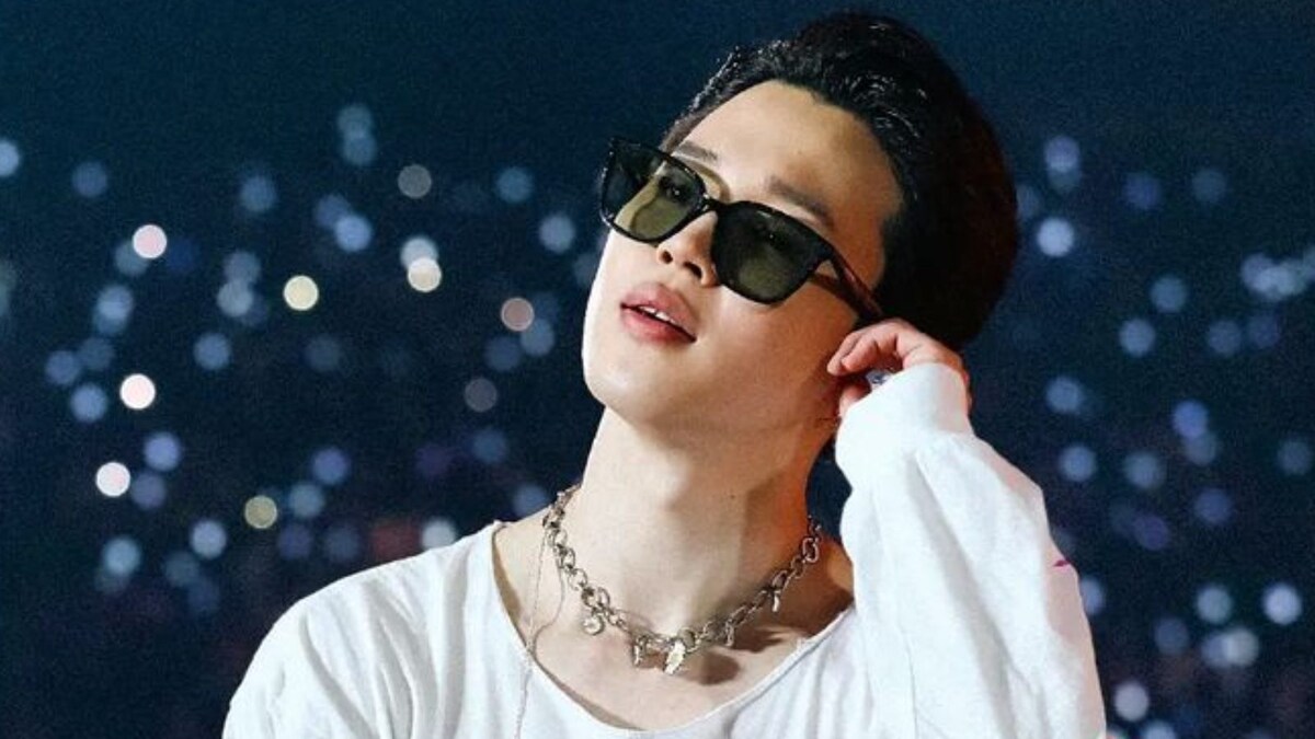 BTS Jimin and Ha Sung Woon's Our Blues OST 'With You' to Drop Today