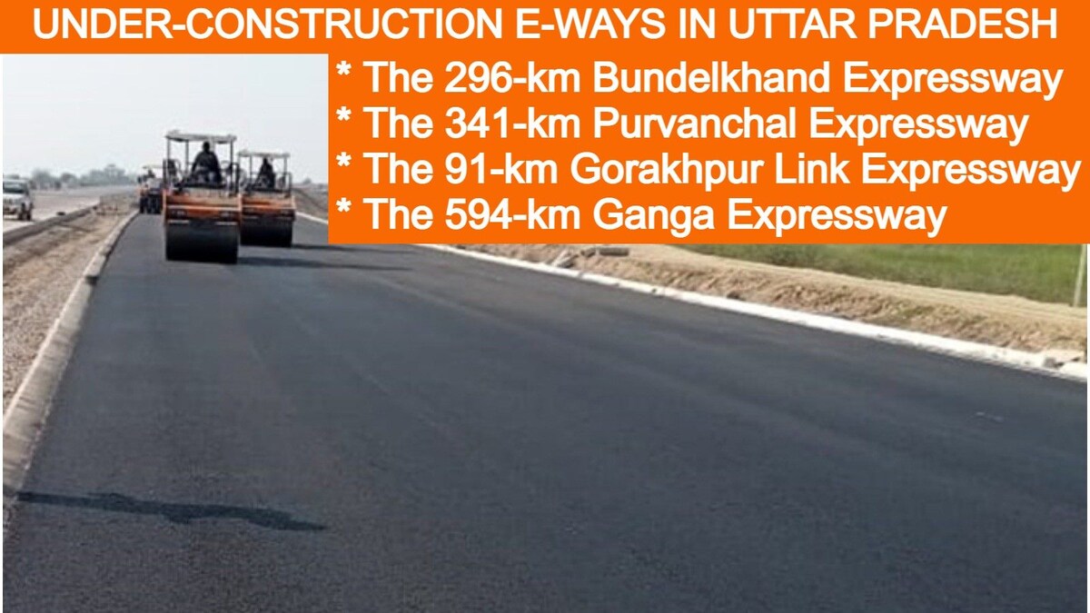 explained-uttar-pradesh-on-fast-track-of-progress-with-several