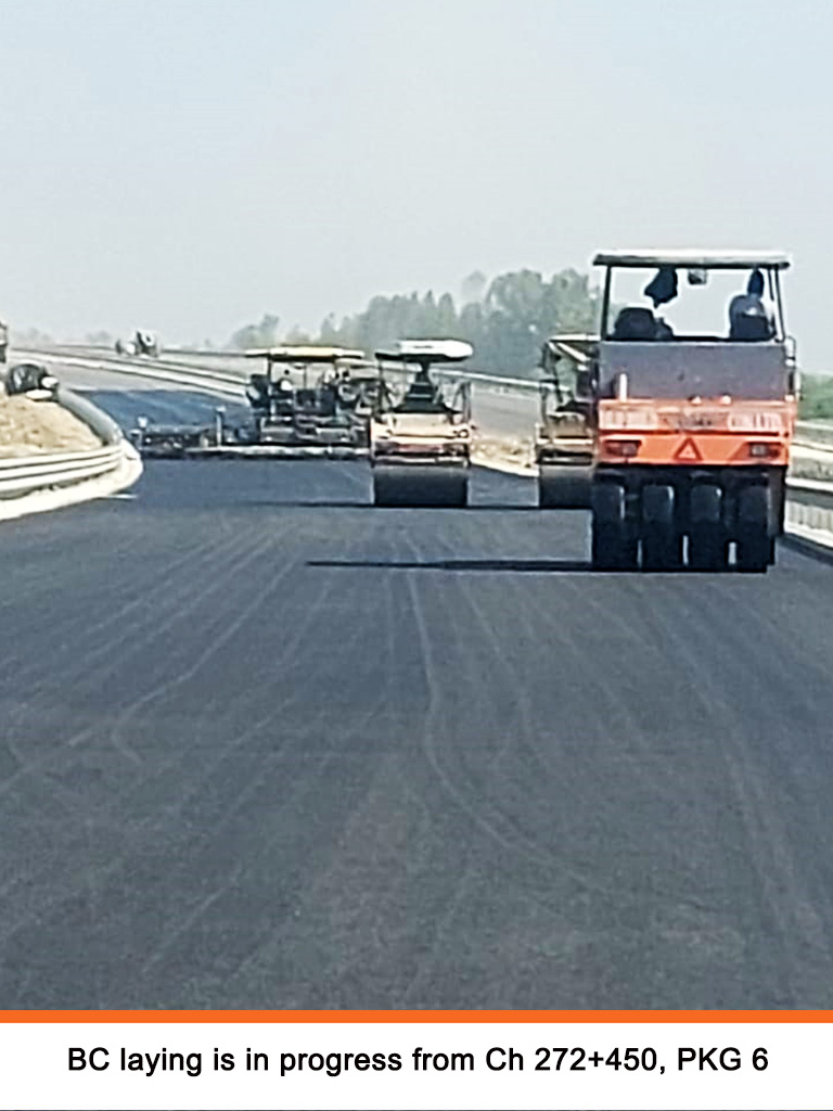 Bundelkhand Expressway, Ganga Expressway, Ganga Expressway Alignment, Ganga Expressway Map, Ganga Expressway Village List, Ganga Expressway Village Map, Gorakhpur Link Expressway, Purvanchal Expressway