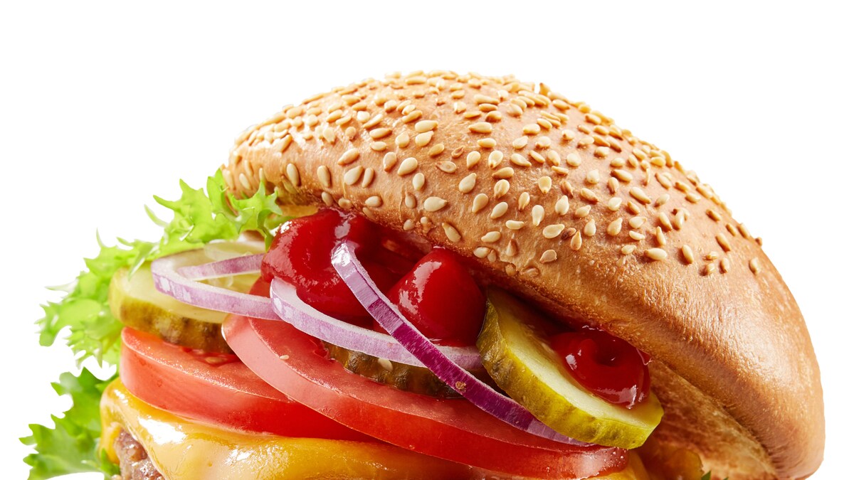 Why Do We Crave Junk Food? Find Out The Reasons Here News18