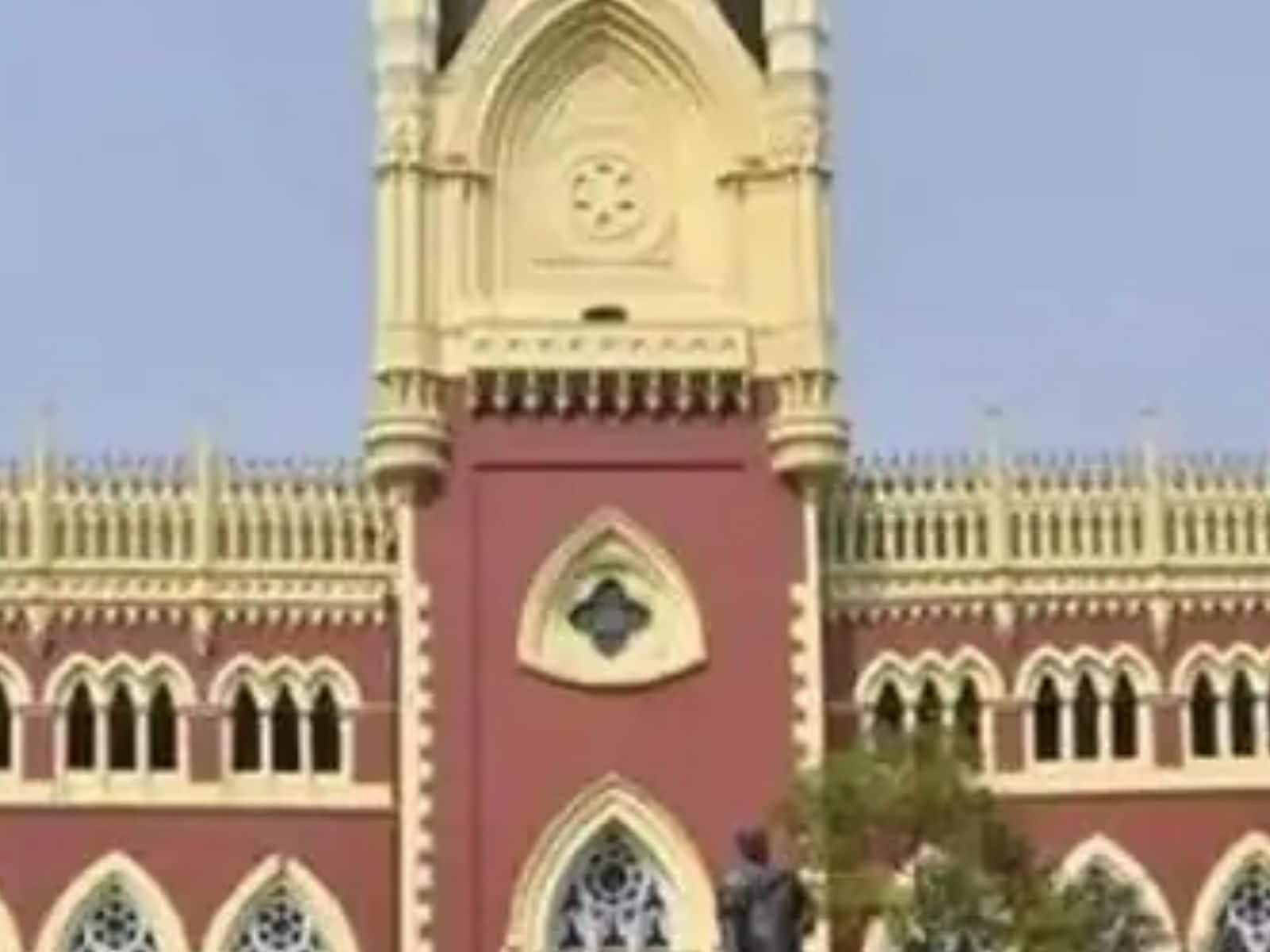 HC tells police to identify persons ‘maligning’ judge during protest HC tells police to identify persons ‘maligning’ judge during protest