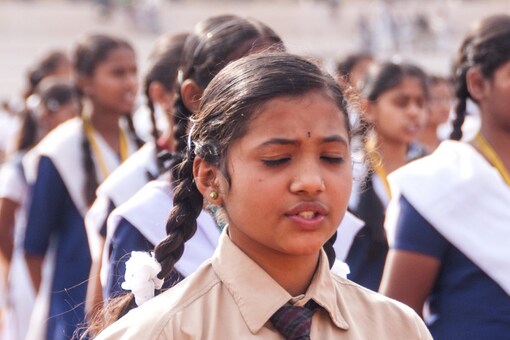 NEET UG 2022 aspirants want exam to be postponed till August (Representational Image)