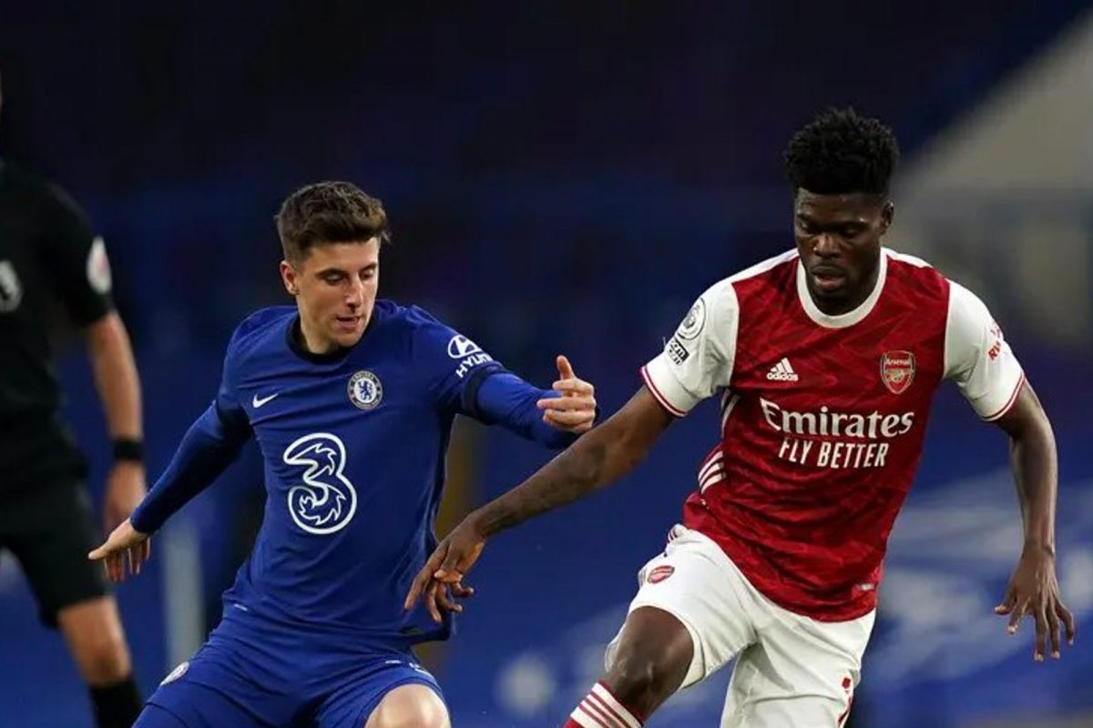Arsenal vs Chelsea Live Streaming When and Where to Watch Florida Cup Live Coverage on Live TV Online