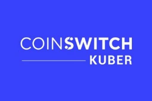 CoinSwitch has not issued a statement yet (Image: Twitter/ CoinSwitch)