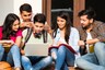 WhatsApp-Based Course to Help JEE, NEET Aspirants to Manage Stress, Increase Efficiency
