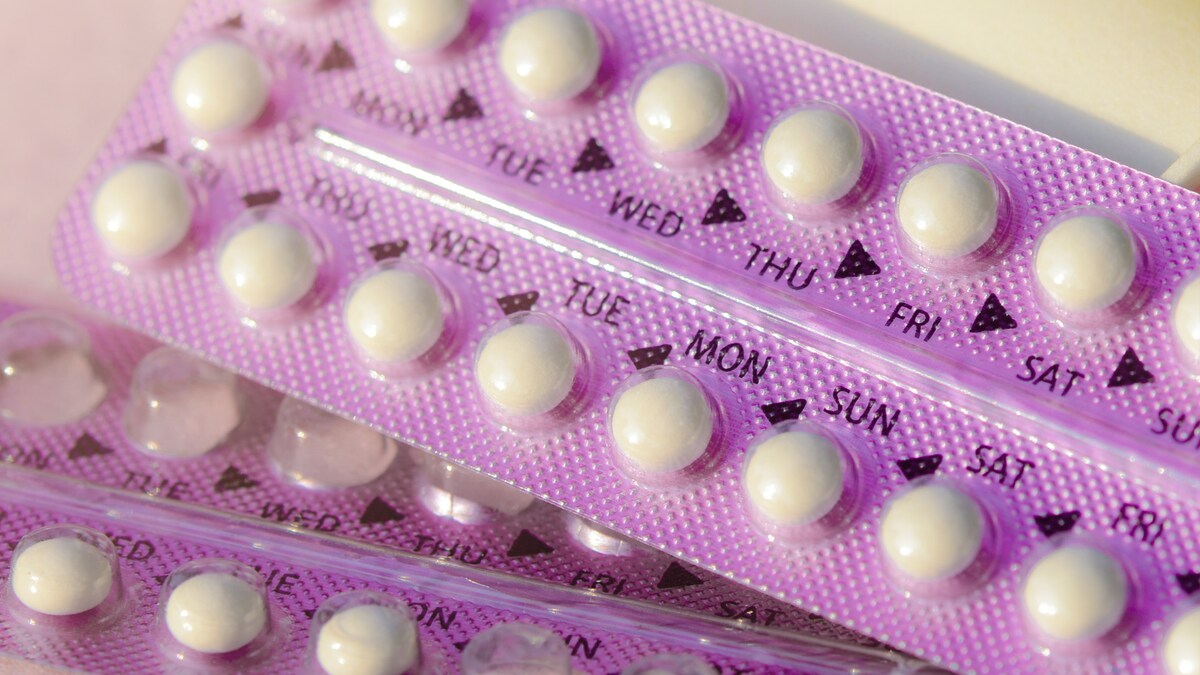 A Male Birth Control Pill Could be a Reality Soon - News18