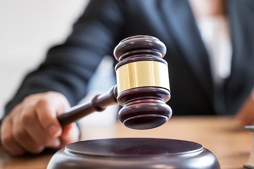 A total of 41 witnesses were examined in the Nizamabad case. (Credits: Shutterstock)