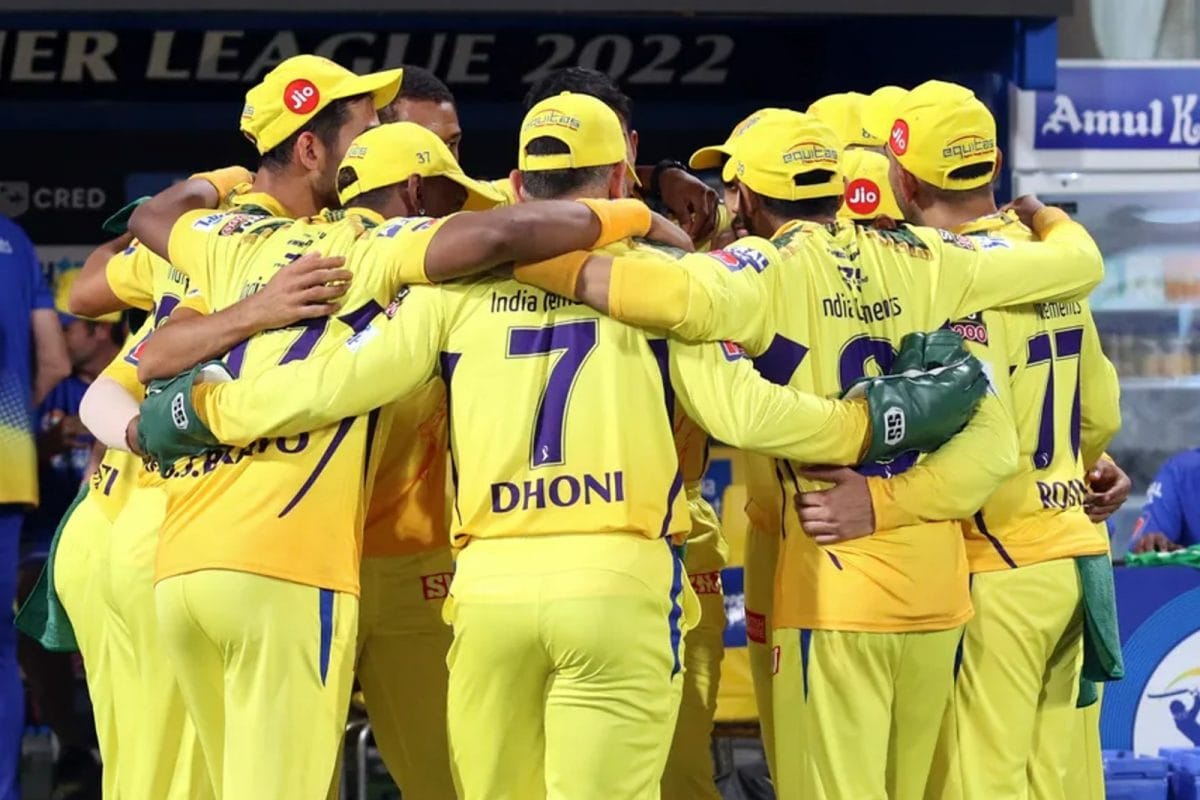 Mi csk match discount live watch online