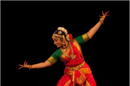 International Dance Day