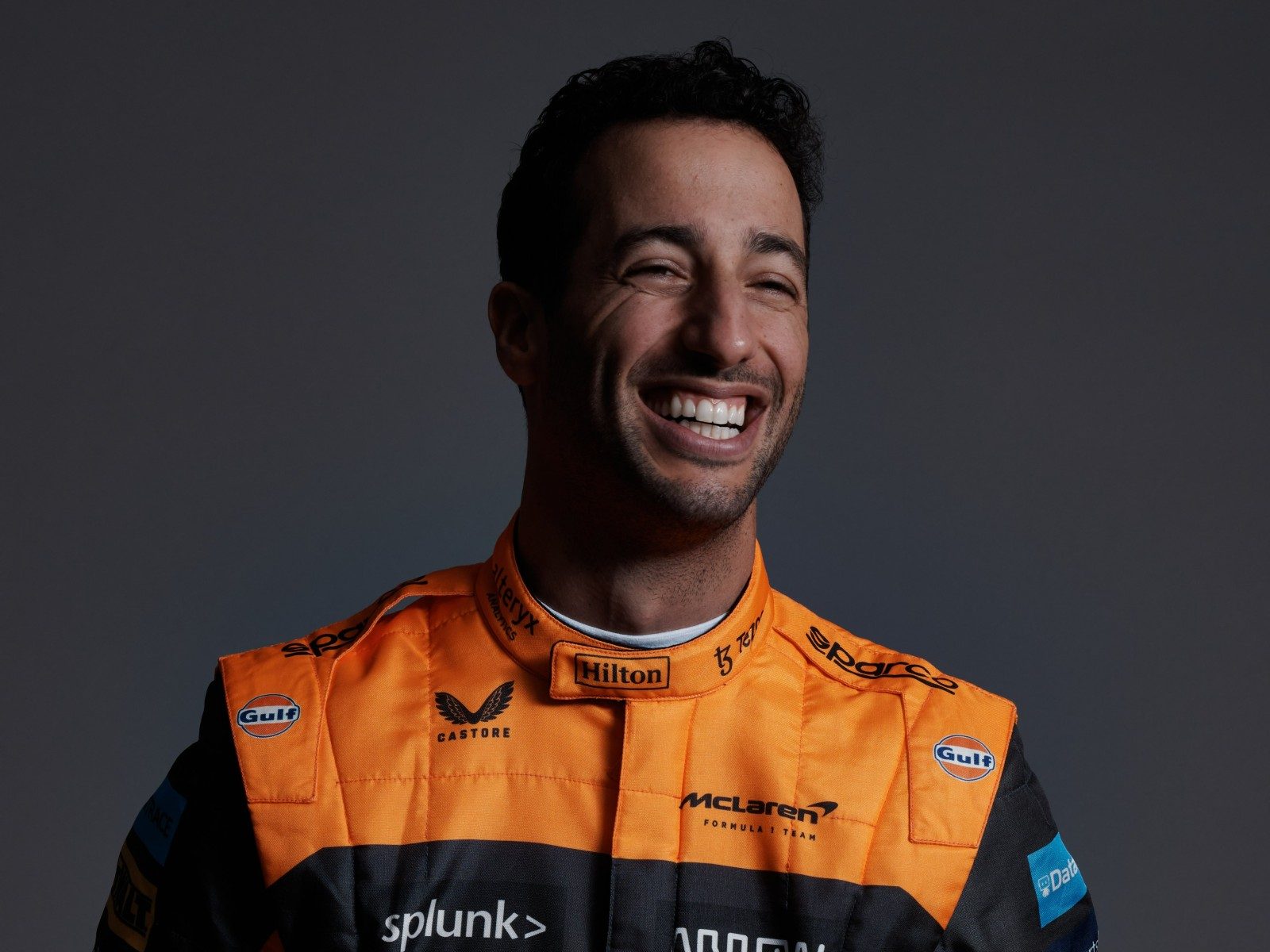 24+ Daniel Ricciardo Tattoo - LeoEbosetale