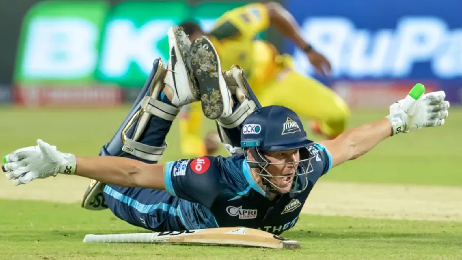 IPL 2022, Talking Points: Killer Miller Sizzles in Pune, Malik Too Hot to Handle IPL 2022, Talking Points: Killer Miller Sizzles in Pune, Malik Too Hot to Handle