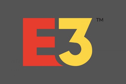 ESA ˵ؼ੾㹡¡ԡҹ  E3 2023 СѺ繧ҹẺǵ͵