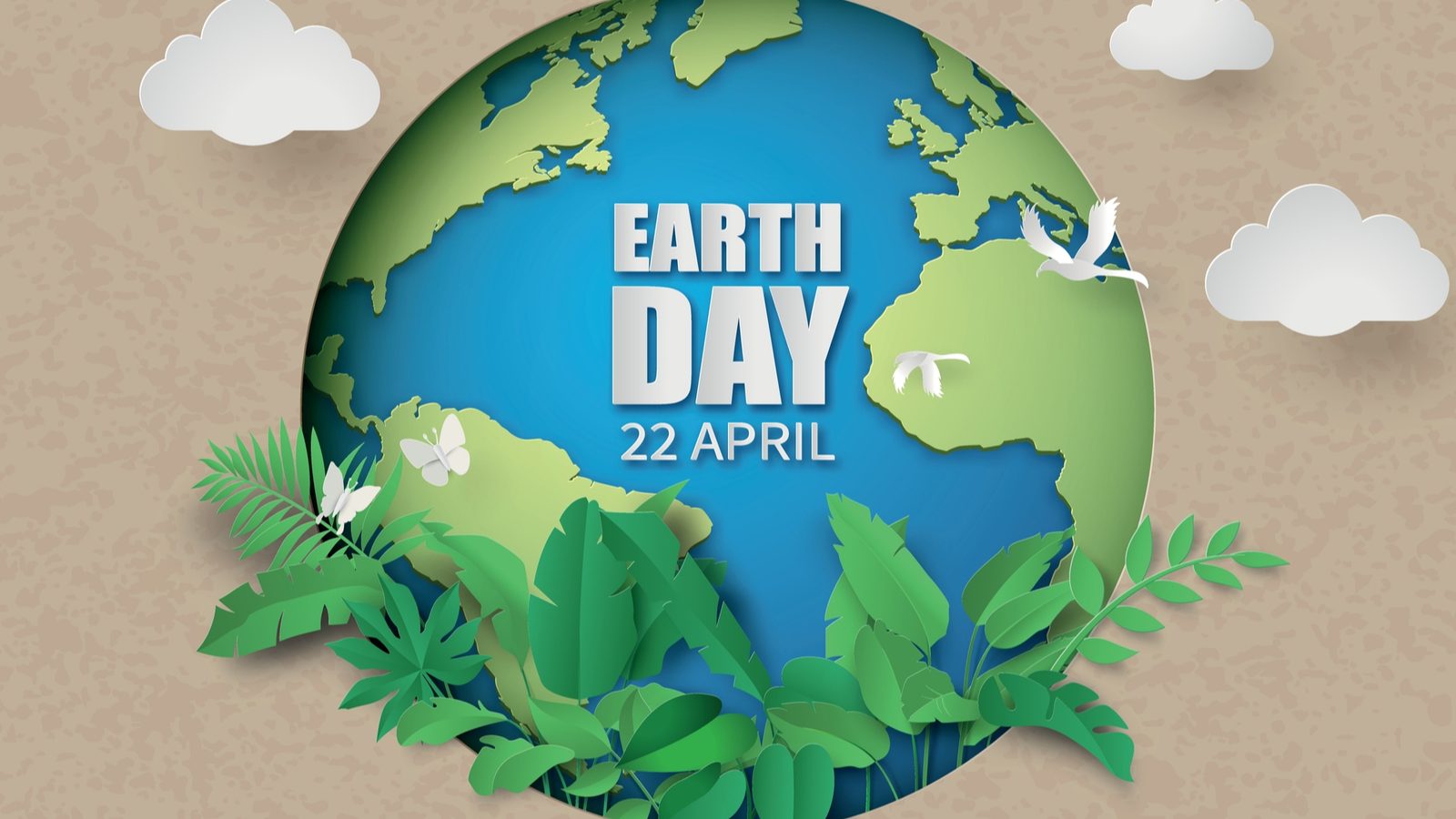 Earth Day 2022: History, Significance and Theme