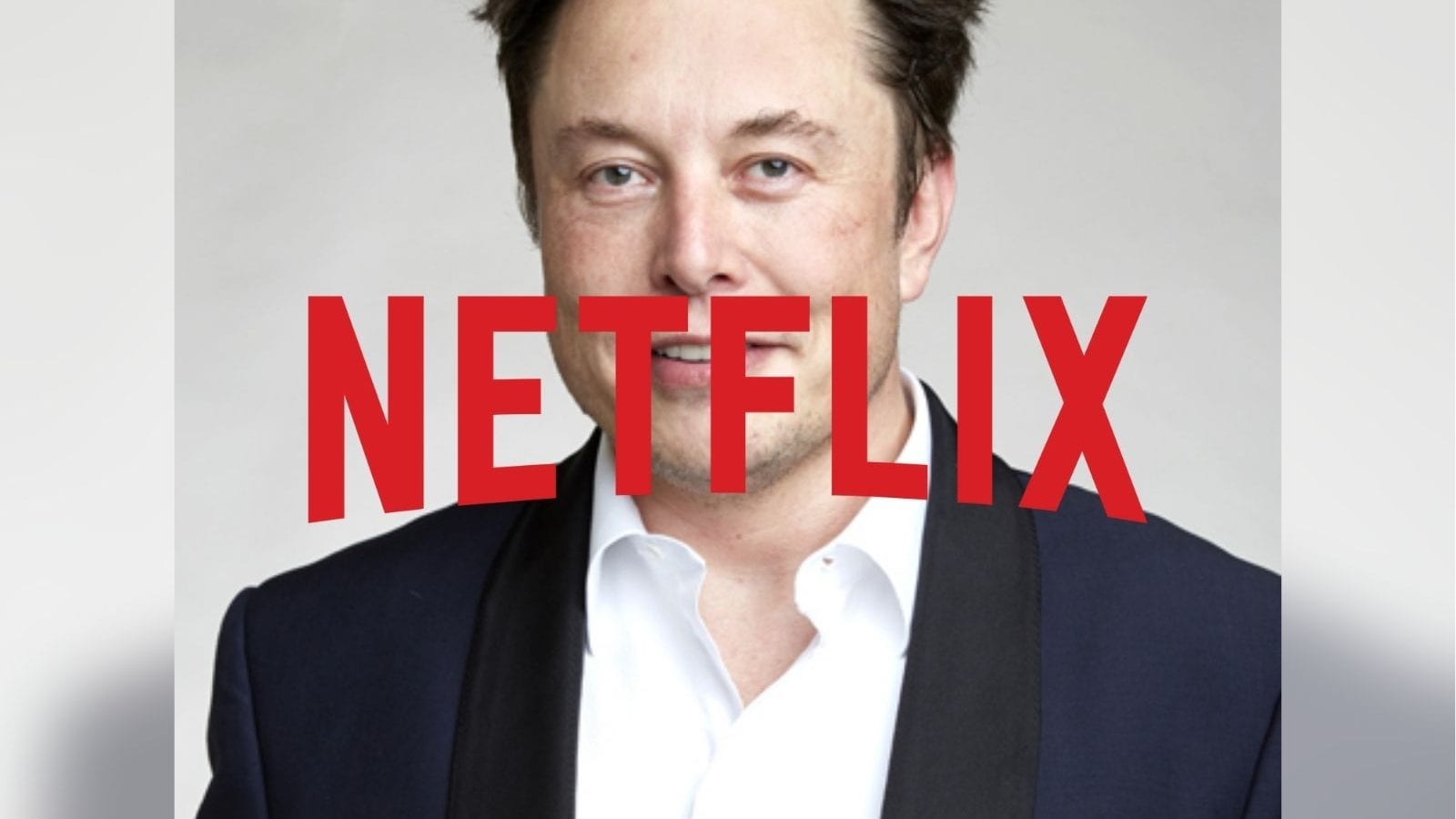 Why Netflix Subscriptions Are Going Down Elon Musk Has An Answer 9401