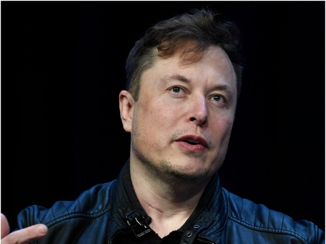 Elon Musk Wanted to Buy Twitter Five Years Ago, Here's the Proof - News18