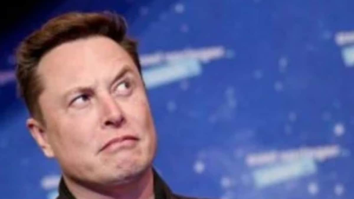 Counterview: Elon Musk, Wokeness is Not a Virus, Rich White Male Privilege is