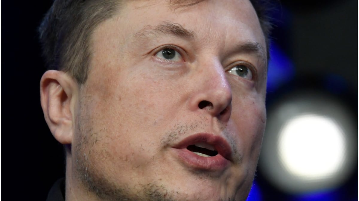 Twitter Gives 'Special Instruction' To Employees After Elon Musk Pulls Out