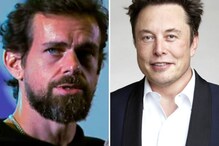 Elon Musk Claims Twitter Algorithm Manipulates Feeds, Jack Dorsey Disagrees