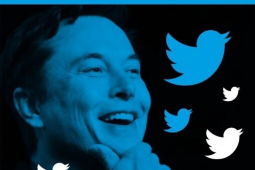 The liberal Left are not worried that Elon Musk will stifle the voices of people on Twitter. They fear that he might turn out to be a ‘free speech absolutist,’ writes Abhishek Banerjee. Photo: News18