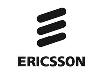 Ericsson Suspends Business in Russia And Has Put The Staff on Paid Leave