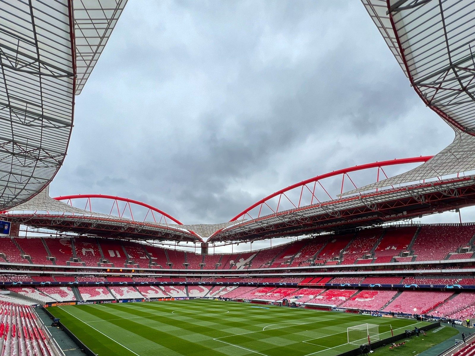 UEFA Champions League 2021-22 Benfica vs Liverpool LIVE Streaming- When and Where to Watch