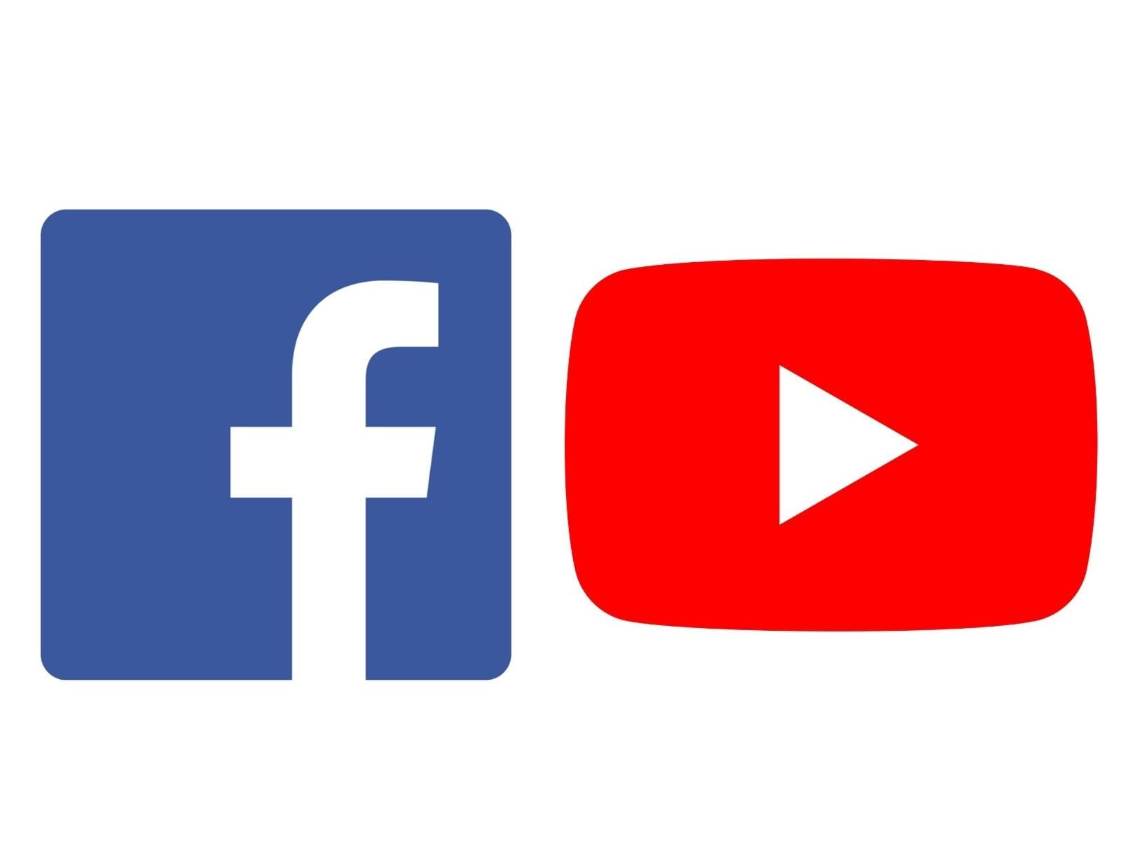 Chuyển Đổi Video Facebook Sang YouTube
