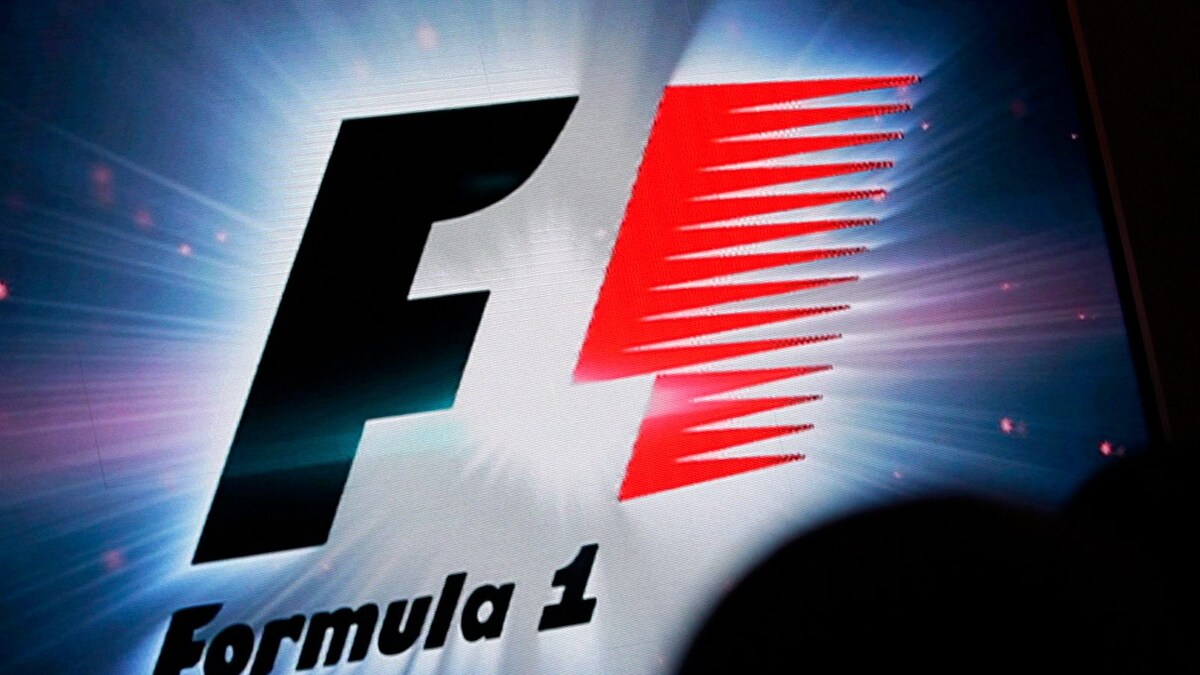 Weeks Before Formula One Race, Residents File Lawsuit to Block Miami Grand  Prix - News18
