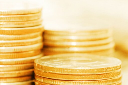 คุณควรจำหลายสิ่งหลายอย่างก่อนซื้อเหรียญทองคำ  (ภาพ: Shutterstock)